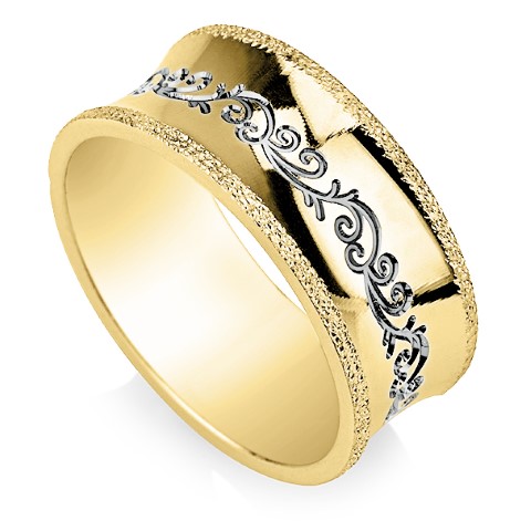 https://www.goldiam.co.il/en/sites/default/files/S71651%20%28%D7%A7%D7%98%D7%9F%29.jpg
